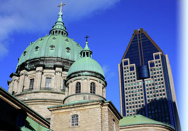 Montreal