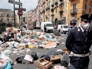 napoles_basura
