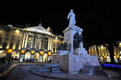 niza_garibaldi niza_garibaldi