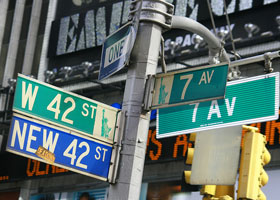 nuevayork_carteles