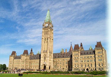ottawa ottawa