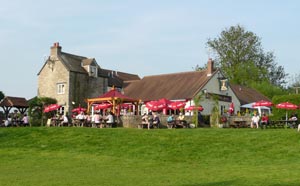 Victoria Arms Victoria Arms