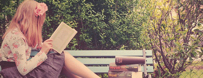 Entre los vocablos más extraños de español tenemos hasta números