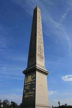 Obelisco