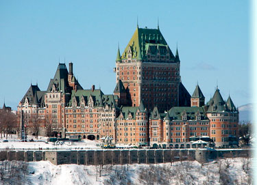 quebec