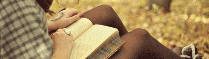 El listado definitivo de palabras más raras del castellano