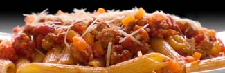 salsa_bolognesa salsa_bolognesa