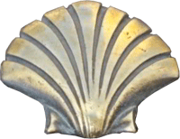 Concha de Santiago