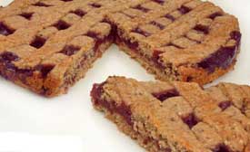 tarta_linzer