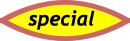 special