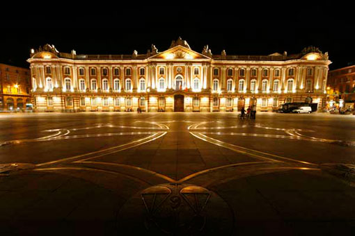 Capitole