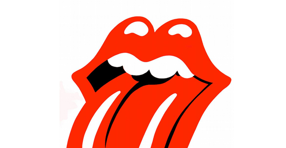 Ni los Rolling Stones hubieran sido capaces de pronunciar los que son los trabalenguas más difíciles del mundo