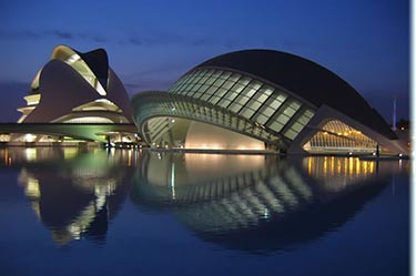 valencia valencia