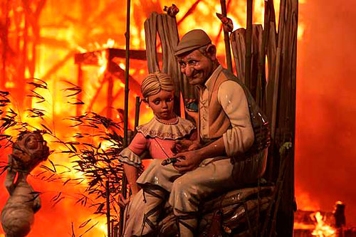 valencia_fallas valencia_fallas