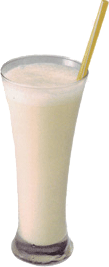 valencia_horchata valencia_horchata