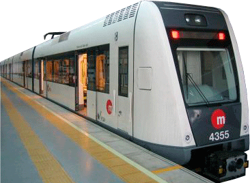 valencia_metro