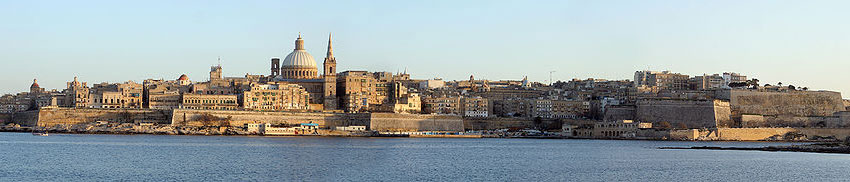 valletta_panoramica