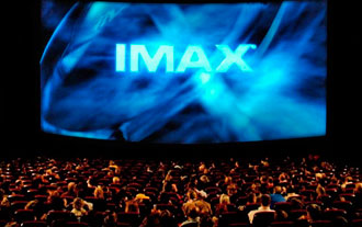 vancouver_imax vancouver_imax
