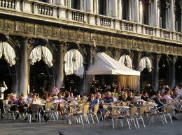 Caffe Florian