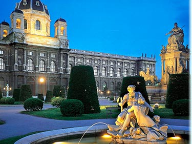 Viena