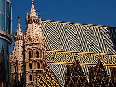 Catedral de San Esteban