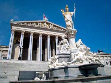 Parlamento