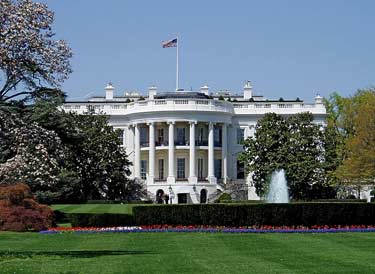Casa Blanca
