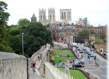york