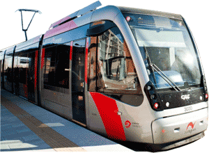 zaragoza_tranvia