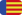 valenciano