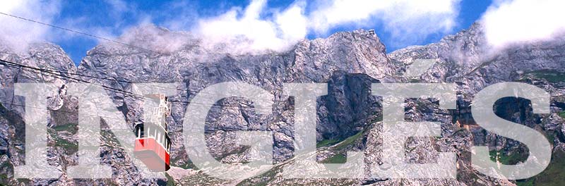 Aprender inglés en Cantabria