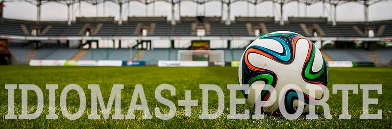 Aprender francés practicando un deporte en Francia