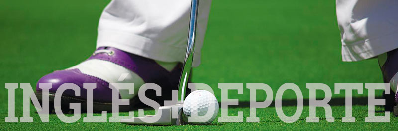 Aprender inglés con deporte en Irlanda