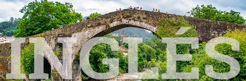 Aprender inglés en Asturias