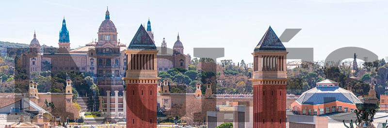 Cursos de inglés en Barcelona