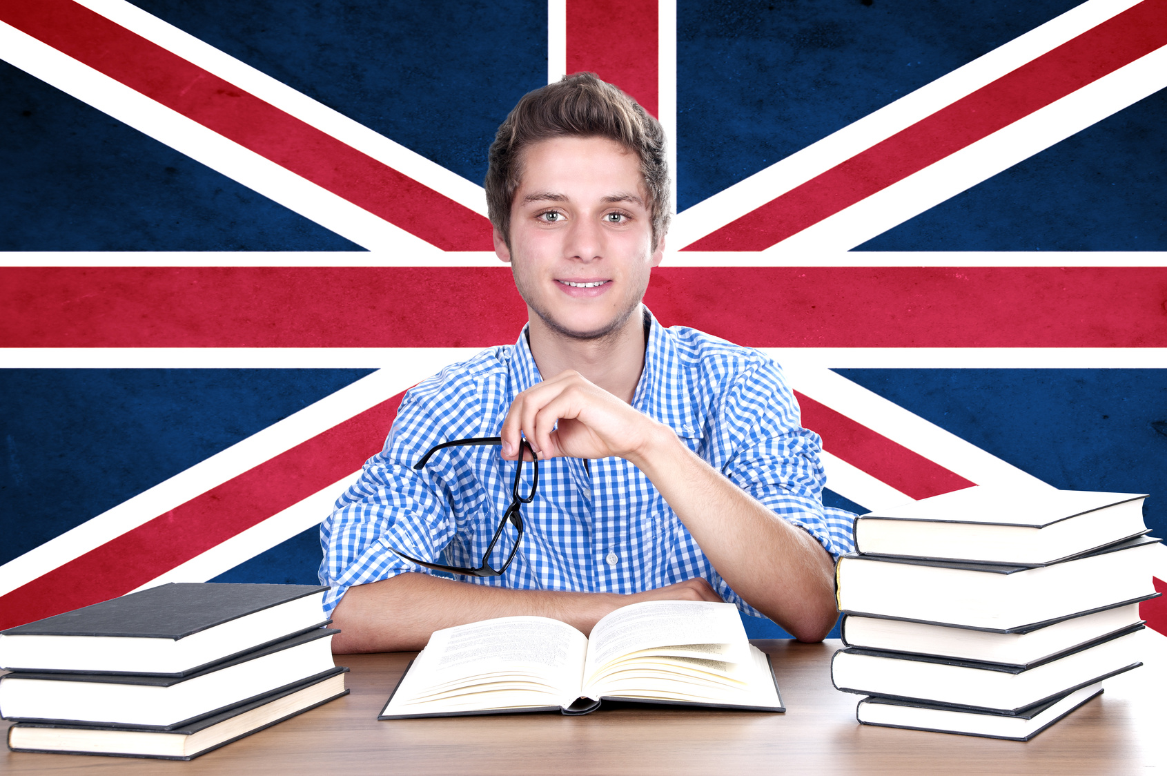 Начать самостоятельно изучать английский. Изучение английского. Английский язык. Английский для старшеклассников. Учим английский.
