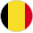 Bélgica