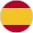 español