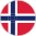noruego
