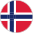 Noruega