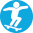 patinaje / skate
