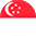 Singapur