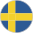 sueco