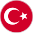 turco
