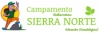 logo SIERRA NORTE MULTIAVENTURA