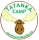 logo TATANKA CAMP