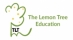 logo THE LEMON TREE EDUCATION