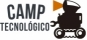 logo CAMP TECNOLÓGICO