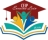 PRUEBA INICIO CURSO logo