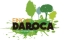 logo FINCA DAROCA